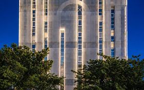 The Carlton Taichung